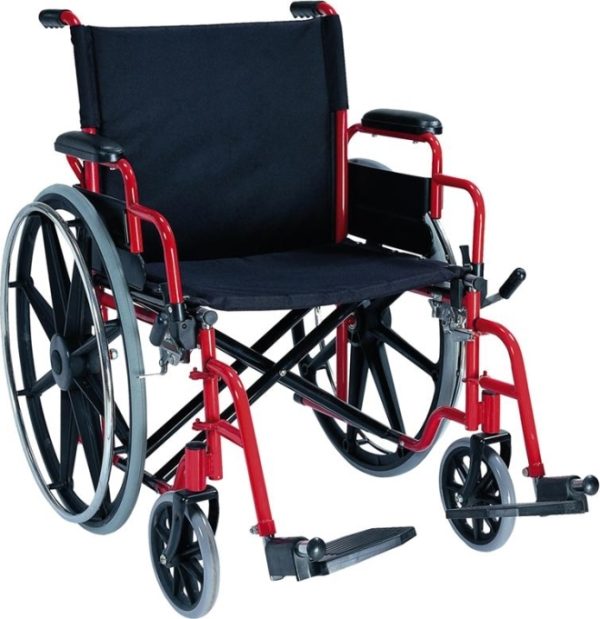 20230606100328 mobiak astheneis amaxidio vareos typou 0808527 600x619