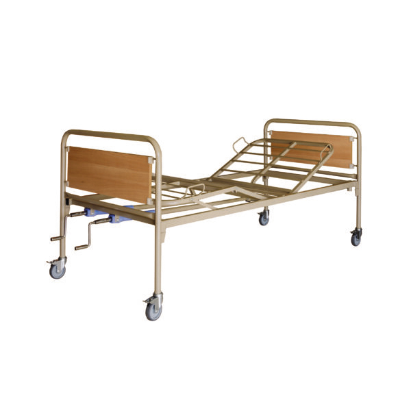 401w 1 scaled 600x398 new