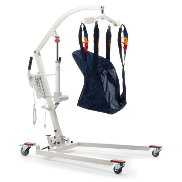 N 115 140 Rev 600x707 new 1 600x600