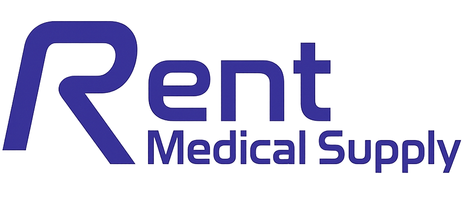 rentmedicalsupply logo