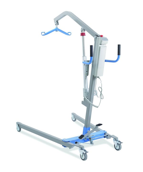 ΤΑΛΟΣ ΙΙ 600x721